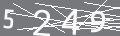 capsa